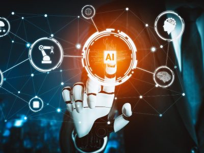 WhatsApp Image 2025-12-11 at 12.18.12_ebb4aa52