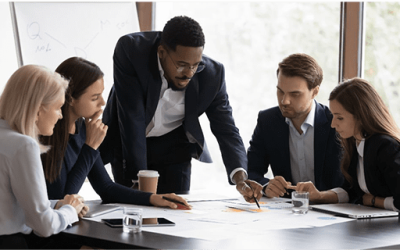 sasaRectangle-5-copy-6-e1708133248618