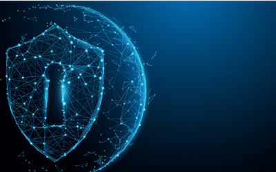 sdsdRecsasatangle-5-copy-5-e1708133029928